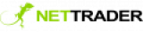 Nettrader logo