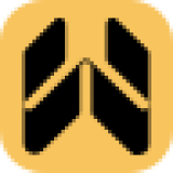 Компания Acfontus logo