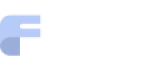 Frkwrk logo