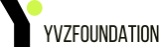 YVZfoundation logo