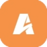 Akanivutar logo