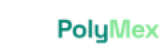 Polymex logo
