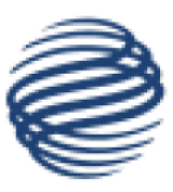 Nodegwavey logo