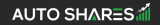 AutoShares logo