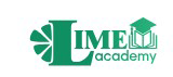 Лайм Академия logo