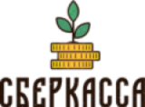 Sberkassa logo