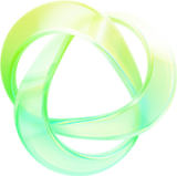 Компания Multichain Swap logo