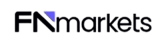 Компания Fnmarkets logo