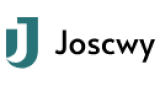 Joscwy logo