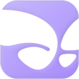 Компания Aifory Pro logo