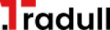 Tradull logo