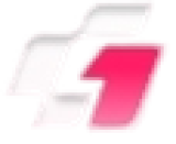 GDrivebot logo