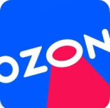 Ouzeon logo