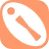 Компания Gosuncm logo