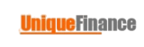 Unique Finance logo