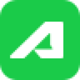 Asiforpfa logo