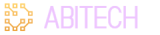 Abitech logo