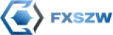 Fxszw logo