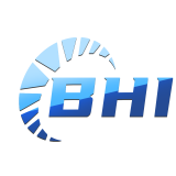 Bhtjk logo