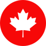 Pexkey logo