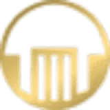Torvex Finance logo