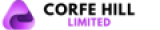 Corfe Hill Limited logo