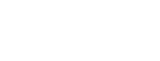 BuyUcoin logo