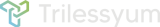 Trilessyum logo
