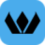 Компания Wexlotha logo