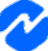 Crypto Cronos logo