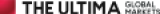 The Ultima Cyprus logo