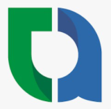 Компания Coinvar logo