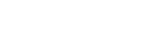 Ton Fish logo