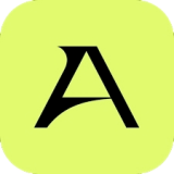 Asterium logo