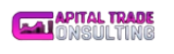 Capital Trade Consulting logo