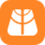 Компания Uvaxinc logo