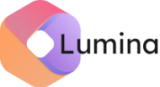 Lumina Platform logo