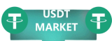 Usdollar logo