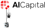 Al Capital logo