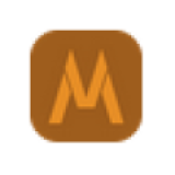 Meridiees logo