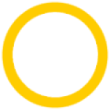 AFEWdollars logo