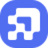 Компания Diseolux logo