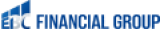 EBC FinancialGroup logo