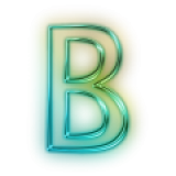 Bepfi logo