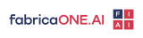 FabricaONE AI logo