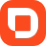 Компания Defisofly logo