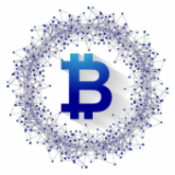 CryptaDium logo