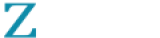 Zsolo logo