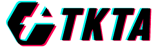 Компания Tktaplan logo