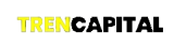 Tren Capital logo
